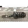AMMORTIZZATORE ANT. SX 041 DR DR5 SQRE4G16 NB0086002717003747999999SX