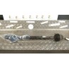 SEMIALBERO POST. COMPL. DX. 045 VOLKSWAGEN GOLF (1J) (09/97-03/06) AGN 1J0501204B