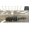 AMMORTIZZATORE ANT. SX. 048 VOLKSWAGEN GOLF (1J) (09/97-03/06) AGN 1J0413031EB