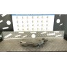 BRACCIO OSCILLANTE SOSP. ANT. DX. 049 MINI MINI (R56) (08/06-08/10) 9HZ 31126772302