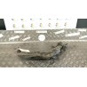 BRACCIO OSCILLANTE SOSP. ANT. DX. 049 MINI MINI (R56) (08/06-08/10) 9HZ 31126772302