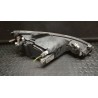 PROIETTORE SX. 024 PEUGEOT 206 (09/98-06/09) 8HX 6204S7