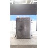 RADIATORE MECCANICA A 6 MARCE;EQPT0;AUTO 053 RENAULT KOLEOS (05/08-) M9RG8 214006645R