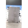 RADIATORE MECCANICA A 6 MARCE;EQPT0;AUTO 053 RENAULT KOLEOS (05/08-) M9RG8 214006645R