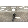BLOCCO COMANDO VOLANTE LUCI 088 RENAULT CLIO 2A SERIE (05/01-11/10) D7FG7 8201352754