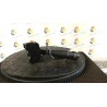 BLOCCO COMANDI TERGICRISTALLI 089 RENAULT CLIO 2A SERIE (05/01-11/10) D7FG7 7701048909