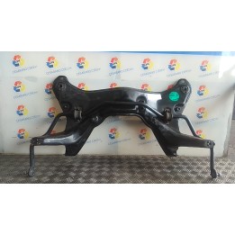 TELAIO AUSILIARIO ANT. 090 FIAT PANDA (0X) (02/11-12/13) 350A1000 51878637