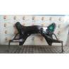 TELAIO AUSILIARIO ANT. 090 FIAT PANDA (0X) (02/11-12/13) 350A1000 51878637