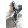 TELAIO AUSILIARIO ANT. 090 FIAT PANDA (0X) (02/11-12/13) 350A1000 51878637