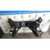 TELAIO AUSILIARIO ANT. 090 FIAT PANDA (0X) (02/11-12/13) 350A1000 51878637