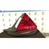 FANALE POST. PARTE INT. DX. 091 AUDI A7 SPORTBACK (4G) (08/10-) CHV 4G8945094