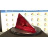 FANALE POST. PARTE INT. DX. 091 AUDI A7 SPORTBACK (4G) (08/10-) CHV 4G8945094