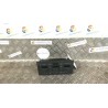 BLOCCO COMANDO CLIMATIZZAZIONE CLIMATRON 092 AUDI A4 (8K) (09/07-03/13) CAHA 8T1820043AKXZF