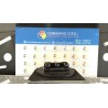 BLOCCO COMANDO CLIMATIZZAZIONE 094 VOLKSWAGEN GOLF (5K/AJ) (09/08-) BSE 1K0819047BRWHS