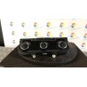 BLOCCO COMANDO CLIMATIZZAZIONE 094 VOLKSWAGEN GOLF (5K/AJ) (09/08-) BSE 1K0819047BRWHS