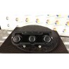 BLOCCO COMANDO CLIMATIZZAZIONE 094 VOLKSWAGEN GOLF (5K/AJ) (09/08-) BSE 1K0819047BRWHS