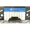 BLOCCO COMANDO CLIMATIZZAZIONE 095 VOLKSWAGEN POLO (6C) (03/14-02/18) CJZ 6C0819045