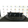BLOCCO COMANDO CLIMATIZZAZIONE 095 VOLKSWAGEN POLO (6C) (03/14-02/18) CJZ 6C0819045