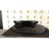 BLOCCO COMANDO CLIMATIZZAZIONE 095 VOLKSWAGEN POLO (6C) (03/14-02/18) CJZ 6C0819045