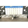 DEVIOGUIDASGANCIO 096 AUDI A4 (8K) (09/07-03/13) CAGA 8K0953502AT4PK