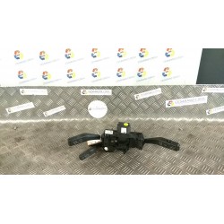 DEVIOGUIDASGANCIO 097 VOLKSWAGEN PASSAT (3C) (02/05-12/10) BKP 3C9953513P9B9