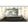 PROIETTORE SX. 098 VOLKSWAGEN POLO 3A SERIE (11/94-09/01) AEV 6N1941015