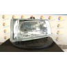 PROIETTORE SX. 098 VOLKSWAGEN POLO 3A SERIE (11/94-09/01) AEV 6N1941015