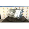 PROIETTORE SX. 098 VOLKSWAGEN POLO 3A SERIE (11/94-09/01) AEV 6N1941015