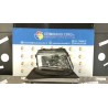PROIETTORE CON REGOLATORE ALTEZZA DX. 101 AUDI A4 (8D) (10/94-12/00) ALZ 8D0941030AK