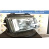 PROIETTORE CON REGOLATORE ALTEZZA DX. 101 AUDI A4 (8D) (10/94-12/00) ALZ 8D0941030AK