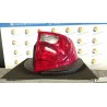 FANALE POST. PARTE EST. DX. 102 SEAT EXEO (EX) (02/09-) CAG 3R5945096C