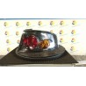 FANALE POST. PARTE EST. RI OSCURATI DX. 106 SEAT IBIZA (6L) (12/01-08/09) BBY 6L6945112C