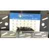 ALZACRISTALLO ELETTR. PORTA POST. CON MOTORINO SX 002 DR DR5 SQRE4G16 NB0076002717003747999999SX