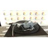 ALZACRISTALLO ELETTR. PORTA POST. CON MOTORINO SX 002 DR DR5 SQRE4G16 NB0076002717003747999999SX