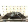 ALZACRISTALLO ELETTR. PORTA POST. CON MOTORINO SX 002 DR DR5 SQRE4G16 NB0076002717003747999999SX