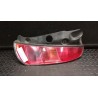 FANALE POST. DX. 011 LANCIA YPSILON (TE) (06/03-09/06) 188A4000 51753384