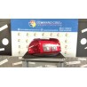 FANALE POST. DX 005 DR DR5 SQRE4G16 NB0868002717003747999999DX