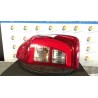 FANALE POST. DX 005 DR DR5 SQRE4G16 NB0868002717003747999999DX
