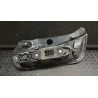 FANALE POST. DX. 011 LANCIA YPSILON (TE) (06/03-09/06) 188A4000 51753384