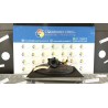 CONTATTO SPIRALIFORME AIRBAG 006 DR DR5 SQRE4G16 NB4078002717003747999999