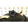 CONTATTO SPIRALIFORME AIRBAG 006 DR DR5 SQRE4G16 NB4078002717003747999999