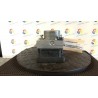 POMPA ABS 007 DR DR5 SQRE4G16 NB4238002717003747999999