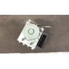 POMPA ABS 007 DR DR5 SQRE4G16 NB4238002717003747999999