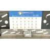 LUCE CORTESIA ANT. TETTO 008 DR DR5 SQRE4G16 NB2811002717003747999999