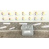 LUCE CORTESIA ANT. TETTO 008 DR DR5 SQRE4G16 NB2811002717003747999999