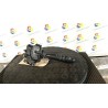 BLOCCO COMANDI TERGICRISTALLI 009 DR DR5 SQRE4G16 NB0286002717003747999999