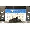 BLOCCO COMANDO VOLANTE LUCI 010 DR DR5 SQRE4G16 NB6187002717003747999999
