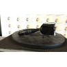 BLOCCO COMANDO VOLANTE LUCI 010 DR DR5 SQRE4G16 NB6187002717003747999999