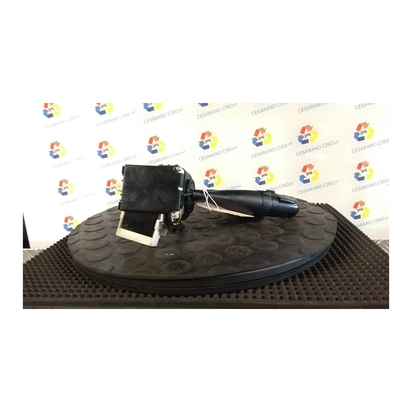 BLOCCO COMANDO VOLANTE LUCI 010 DR DR5 SQRE4G16 NB6187002717003747999999