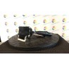 BLOCCO COMANDO VOLANTE LUCI 010 DR DR5 SQRE4G16 NB6187002717003747999999